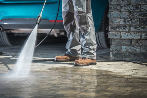 Best Spring Cleaning  in Grimes, IA