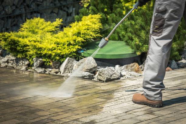 Best Gutter Cleaning  in Grimes, IA