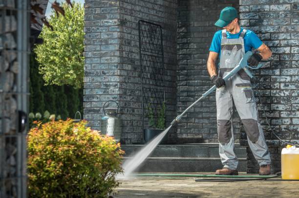 Best Warehouse Cleaning  in Grimes, IA
