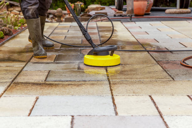 Best Machinery and Equipment Cleaning  in Grimes, IA